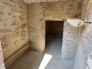Prodej rodinného domu, Lednice, Břeclavská, 126 m2