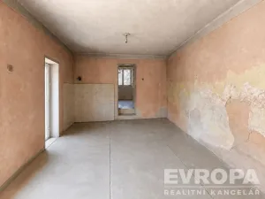 Prodej rodinného domu, Lednice, Břeclavská, 126 m2