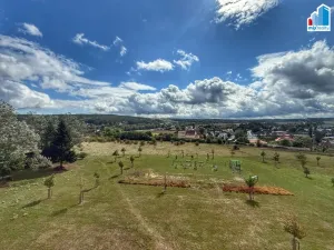 Prodej bytu 3+1, Kaznějov, 65 m2