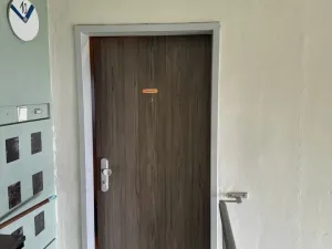 Prodej bytu 3+1, Kaznějov, 65 m2