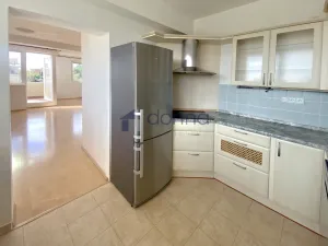 Pronájem bytu 4+1, Praha, Šimůnkova, 111 m2