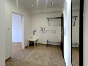 Pronájem bytu 4+1, Praha, Šimůnkova, 111 m2