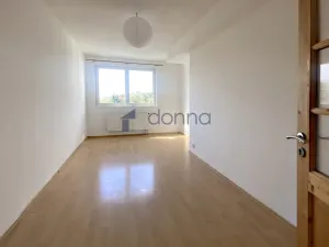 Pronájem bytu 4+1, Praha, Šimůnkova, 111 m2