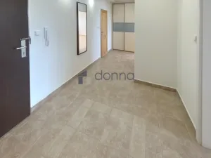 Pronájem bytu 4+1, Praha, Šimůnkova, 111 m2