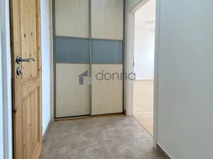 Pronájem bytu 4+1, Praha, Šimůnkova, 111 m2