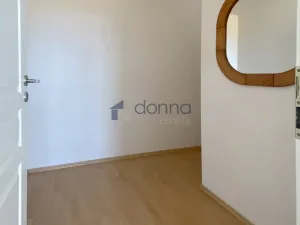 Pronájem bytu 4+1, Praha, Šimůnkova, 111 m2