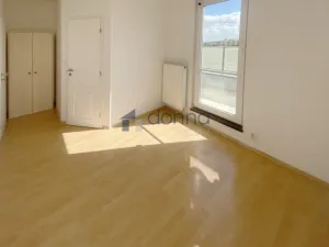 Pronájem bytu 4+1, Praha, Šimůnkova, 111 m2