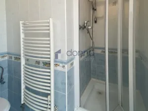 Pronájem bytu 4+1, Praha, Šimůnkova, 111 m2