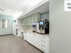 Pronájem kanceláře, Brno - Štýřice, Holandská, 60 m2