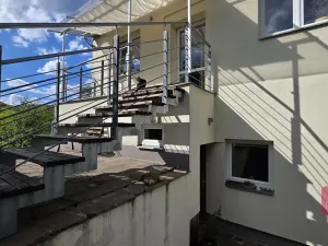 Prodej pozemku pro bydlení, Bílovice nad Svitavou, Dobrovského, 380 m2