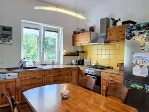 Prodej pozemku pro bydlení, Bílovice nad Svitavou, Dobrovského, 380 m2