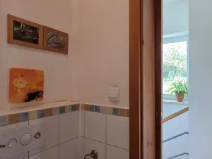 Prodej pozemku pro bydlení, Bílovice nad Svitavou, Dobrovského, 380 m2