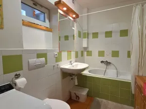 Prodej pozemku pro bydlení, Bílovice nad Svitavou, Dobrovského, 380 m2