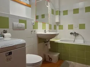 Prodej rodinného domu, Bílovice nad Svitavou, Dobrovského, 93 m2