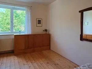 Prodej rodinného domu, Bílovice nad Svitavou, Dobrovského, 93 m2