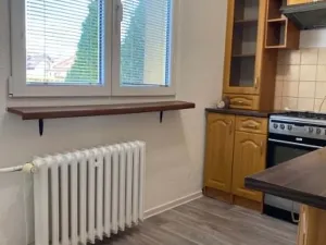Prodej bytu 3+1, Vratimov, Husova, 69 m2