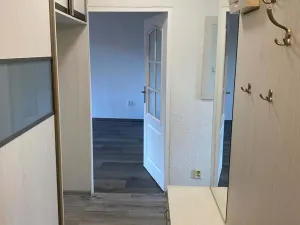 Prodej bytu 3+1, Vratimov, Husova, 69 m2