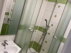 Prodej bytu 3+1, Vratimov, Husova, 69 m2
