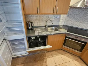 Pronájem bytu 2+kk, Praha - Hlubočepy, Štěpařská, 70 m2