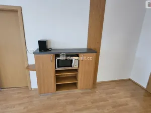 Pronájem bytu 2+kk, Praha - Hlubočepy, Štěpařská, 70 m2