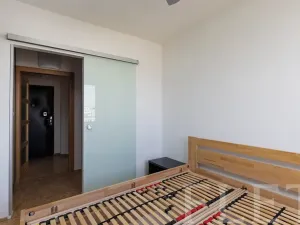 Pronájem bytu 2+kk, Praha - Hlubočepy, Devonská, 55 m2