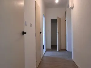 Pronájem bytu 3+1, Bruntál, Smetanova, 78 m2