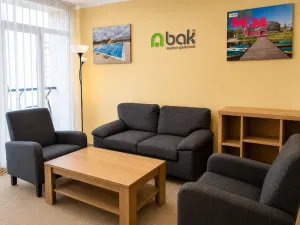 Pronájem obchodního prostoru, Svitavy - Město, Nerudova, 56 m2