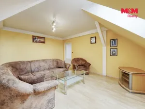 Prodej výrobních prostor, Bohy, 152 m2