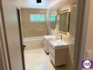 Prodej rodinného domu, Mukařov, Ke Starému lisu, 270 m2