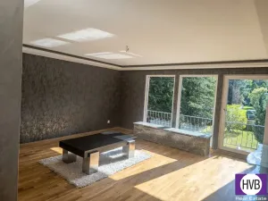 Prodej rodinného domu, Mukařov, Ke Starému lisu, 270 m2