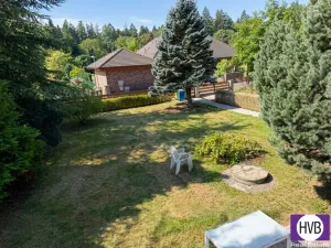 Prodej rodinného domu, Mukařov, Ke Starému lisu, 270 m2