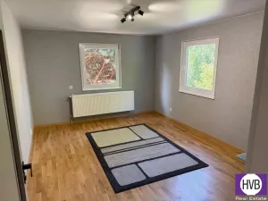 Prodej rodinného domu, Mukařov, Ke Starému lisu, 270 m2
