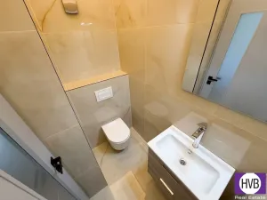 Prodej rodinného domu, Mukařov, Ke Starému lisu, 270 m2
