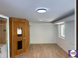 Prodej rodinného domu, Mukařov, Ke Starému lisu, 270 m2