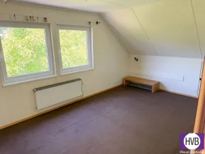 Prodej rodinného domu, Mukařov, Ke Starému lisu, 270 m2