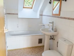 Prodej rodinného domu, Mukařov, Ke Starému lisu, 270 m2