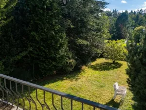 Prodej rodinného domu, Mukařov, Ke Starému lisu, 270 m2