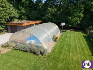 Prodej rodinného domu, Mukařov, Ke Starému lisu, 270 m2