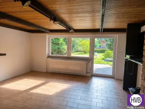 Prodej rodinného domu, Mukařov, 270 m2