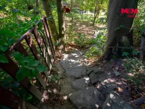 Prodej chaty, Hradec nad Moravicí - Žimrovice, 31 m2