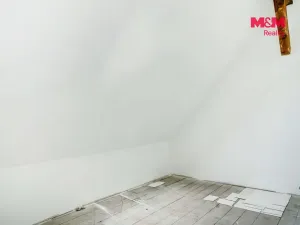 Prodej obchodního prostoru, Raspenava, Hejnická, 388 m2
