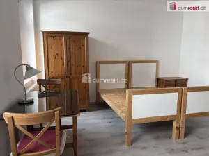 Prodej bytu 3+kk, Praha - Vršovice, Donská, 104 m2