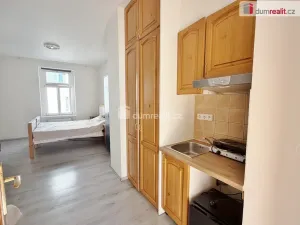Prodej bytu 3+kk, Praha - Vršovice, Donská, 104 m2