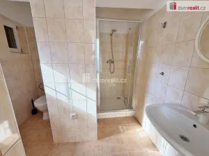 Prodej bytu 3+kk, Praha - Vršovice, Donská, 104 m2