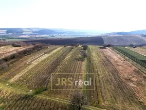 Prodej chaty, Brumovice, 16 m2