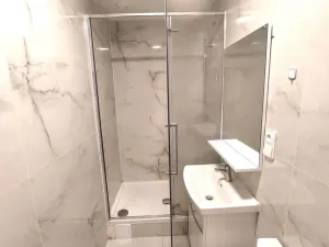 Pronájem bytu 1+1, Olomouc, Kačení, 55 m2