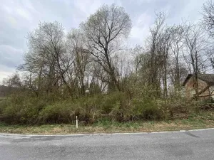 Prodej pozemku, Chotěboř - Počátky, 463 m2