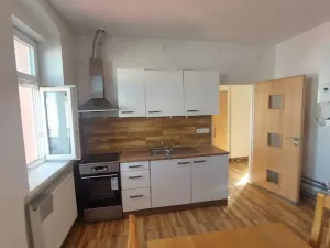 Pronájem bytu 2+1, Olomouc, Kačení, 78 m2