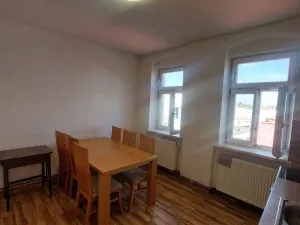 Pronájem bytu 2+1, Olomouc, Kačení, 78 m2