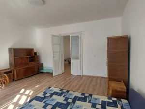 Pronájem bytu 2+1, Olomouc, Kačení, 78 m2